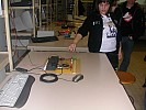 DSCN3607.jpg